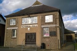 4. Bishops_Itchington_Memorial Hall